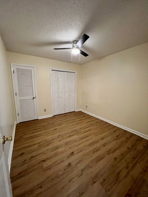 3x2 Cottage Style Duplex, South Murfreesboro property image