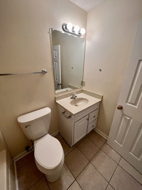 3x2 Cottage Style Duplex, South Murfreesboro property image