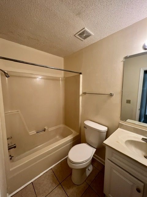 3x2 Cottage Style Duplex, South Murfreesboro property image