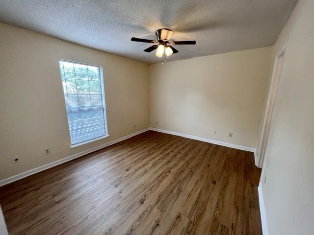 3x2 Cottage Style Duplex, South Murfreesboro property image