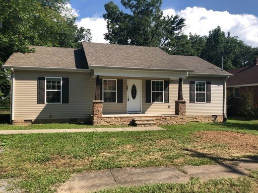 Adorable 3 Bedroom Home with Large Back Yard ! property image