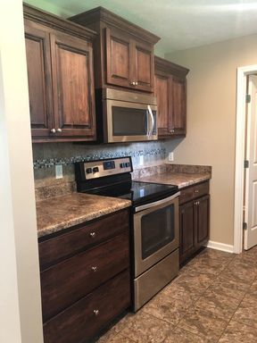 Adorable 3 Bedroom Home with Large Back Yard ! property image