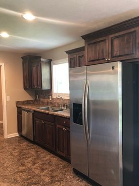 Adorable 3 Bedroom Home with Large Back Yard ! property image