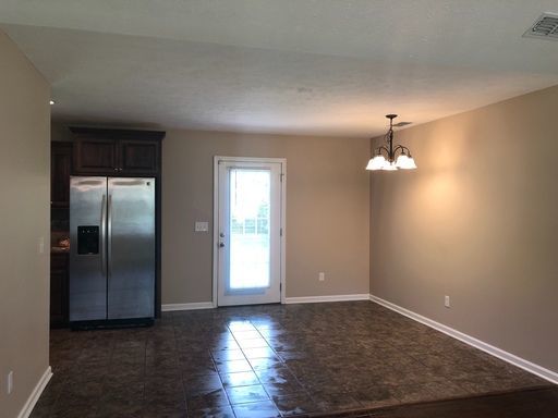 Adorable 3 Bedroom Home with Large Back Yard ! property image