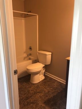 Adorable 3 Bedroom Home with Large Back Yard ! property image