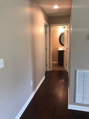 Adorable 3 Bedroom Home with Large Back Yard ! property image