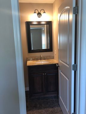 Adorable 3 Bedroom Home with Large Back Yard ! property image