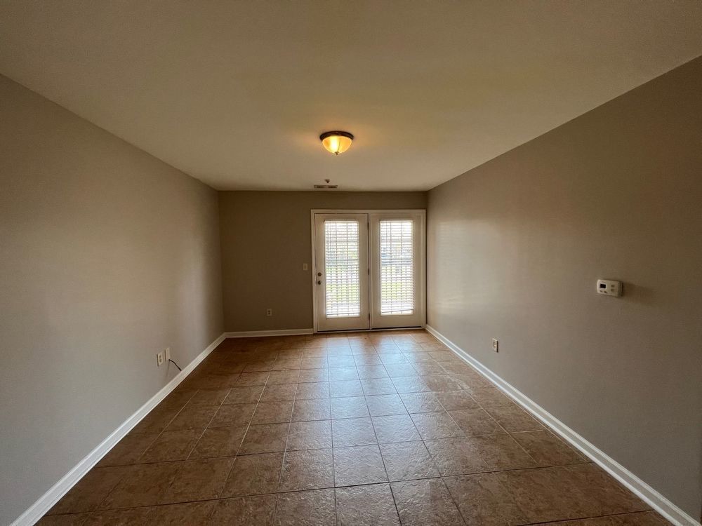 2 BR 2 BA Apartment - Near MTSU property image
