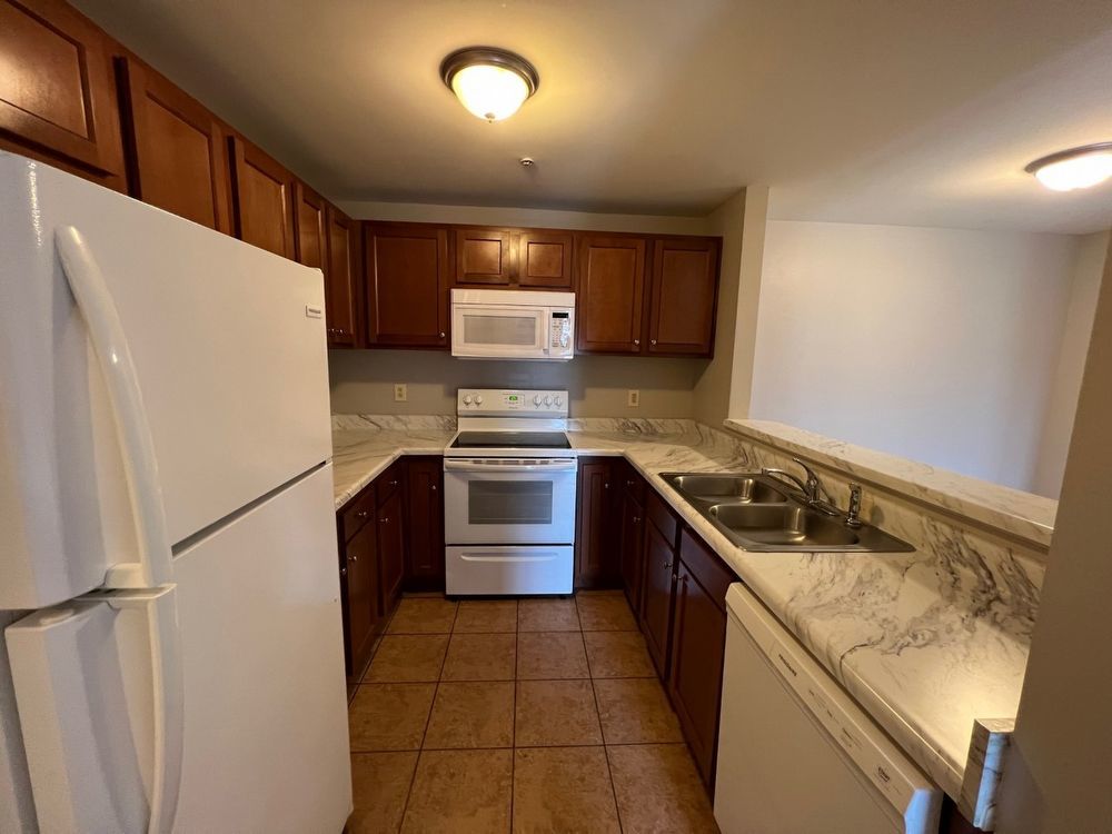 2 BR 2 BA Apartment - Near MTSU property image