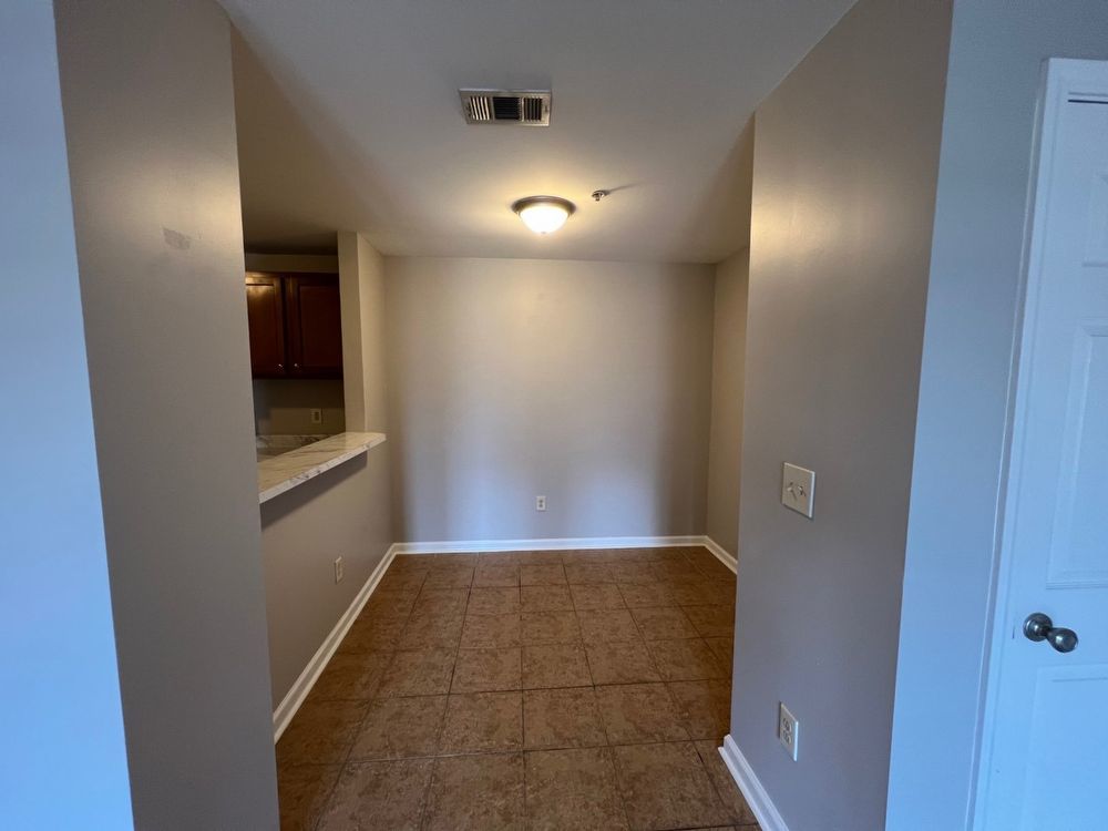 2 BR 2 BA Apartment - Near MTSU property image