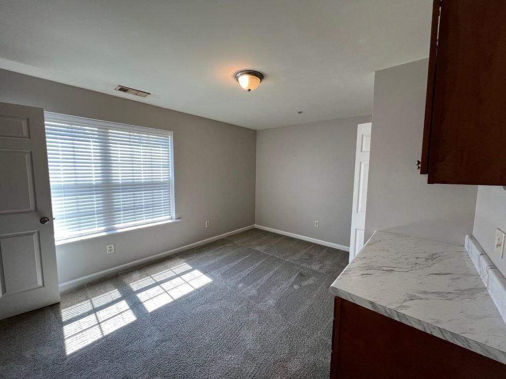 2 BR 2 BA Apartment - Near MTSU property image