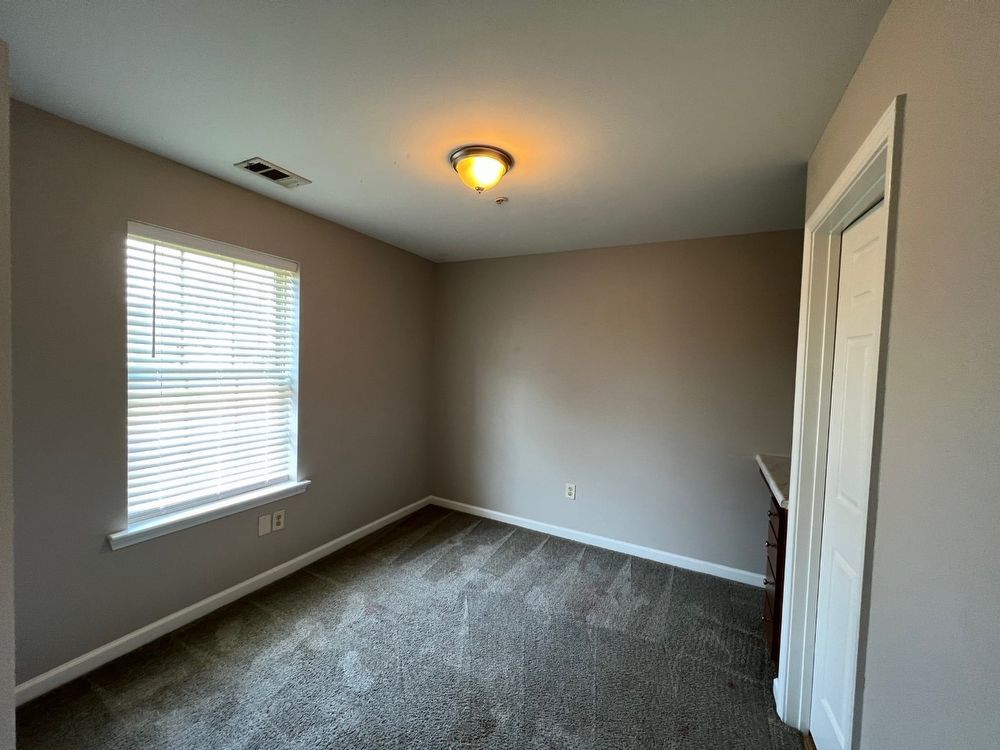 2 BR 2 BA Apartment - Near MTSU property image