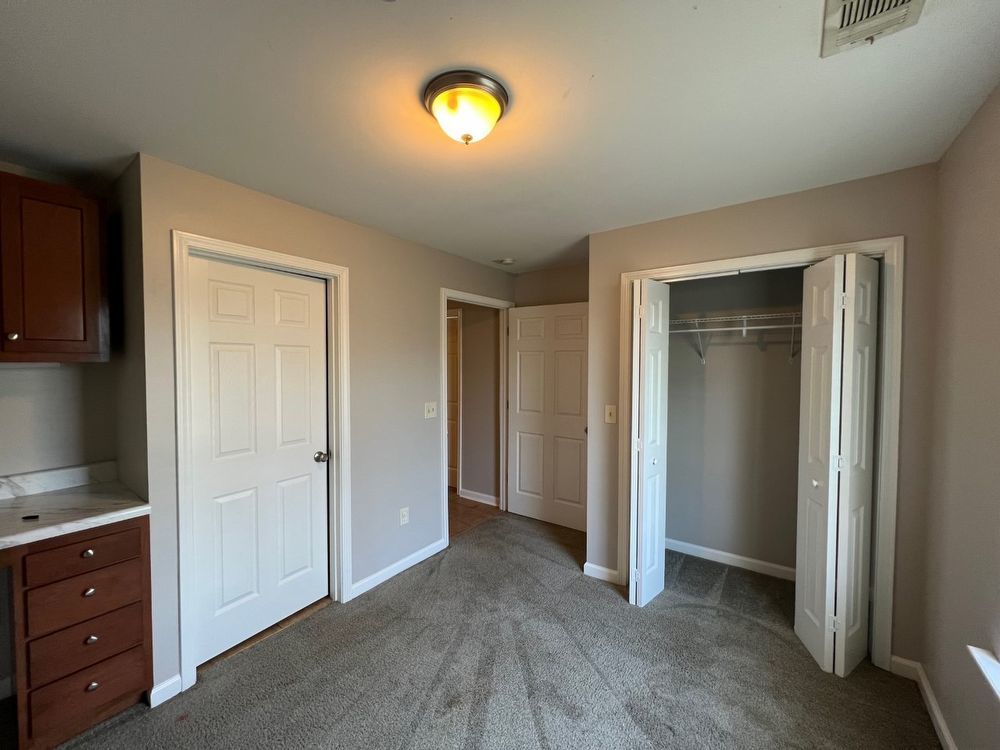 2 BR 2 BA Apartment - Near MTSU property image