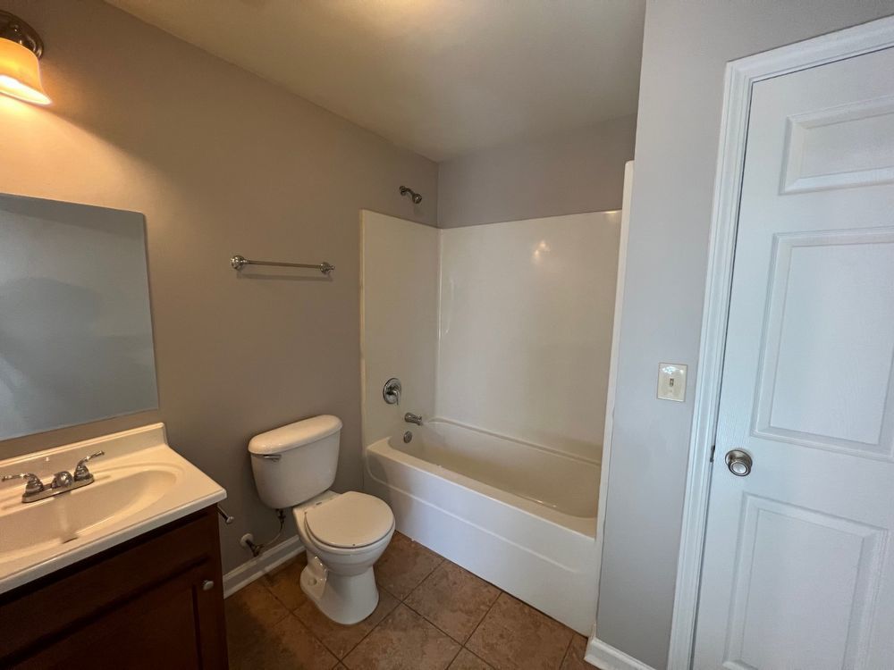 2 BR 2 BA Apartment - Near MTSU property image