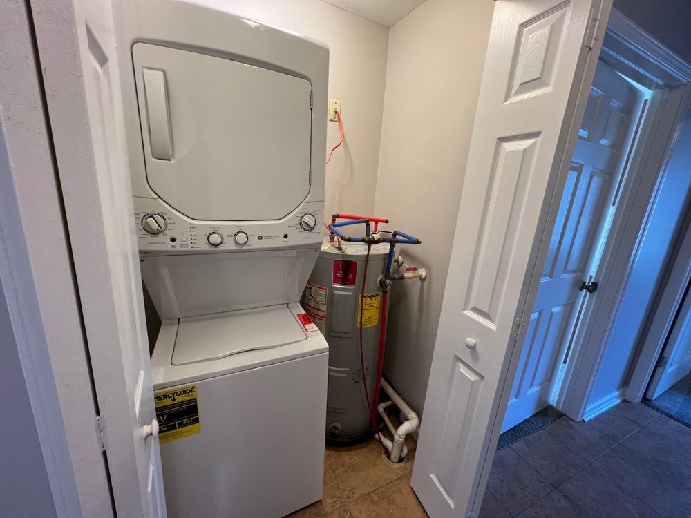 2 BR 2 BA Apartment - Near MTSU property image
