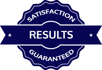 Guarantees Results