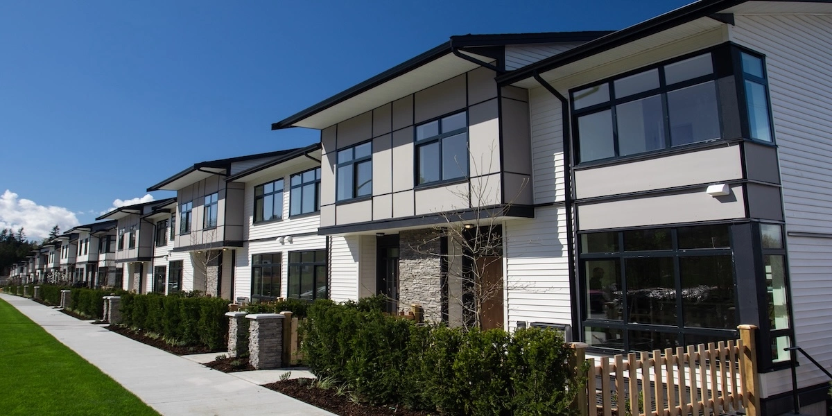 Mt. Juliet Property Management