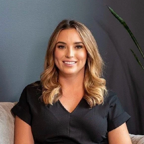 Picture of Alicia Martin