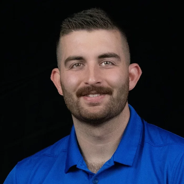 Picture of Cole Hodges