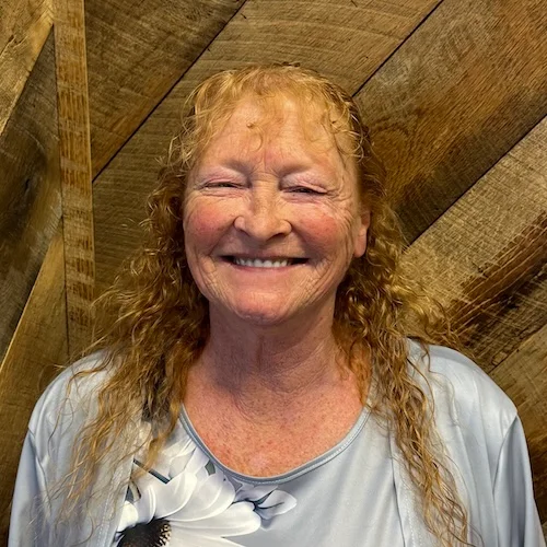 Picture of Dottie Anderson