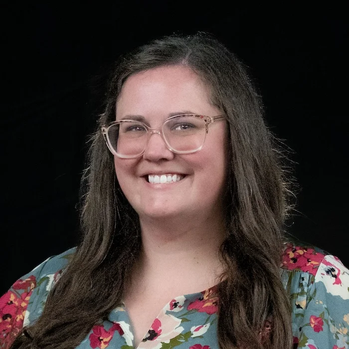Picture of Emily Tsoumbos