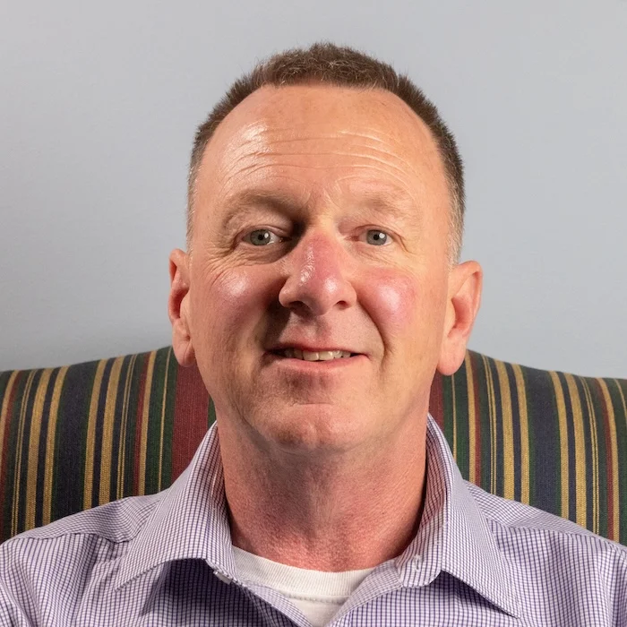 Picture of Jason Bunch