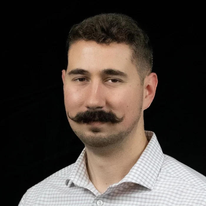Picture of Josh Merritt