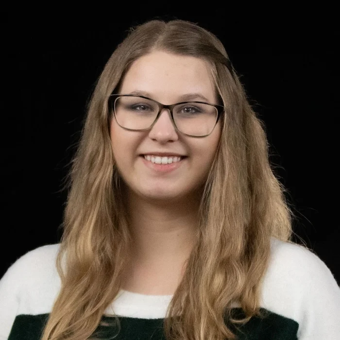 Picture of Leah Bennett