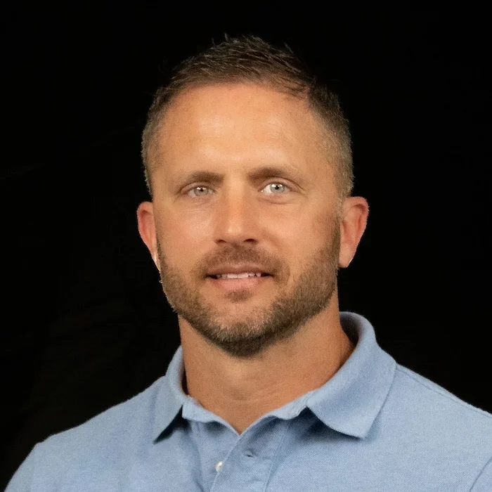 Picture of Seth Kolka
