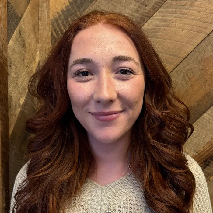 Picture of Victoria Jones