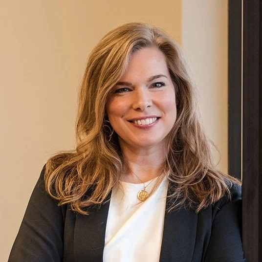 Picture of Karen Legendre