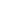 Shelbyville Property Management Insights