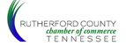 Rutherford County Chamber of Commerce